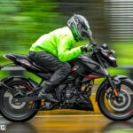 Bajaj Pulsar N160 की पूरी जानकारी