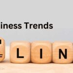 📌 ऑफलाइन बिज़नेस क्या होता है?