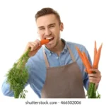 🥕 गाजर (Gajar) की जानकारी