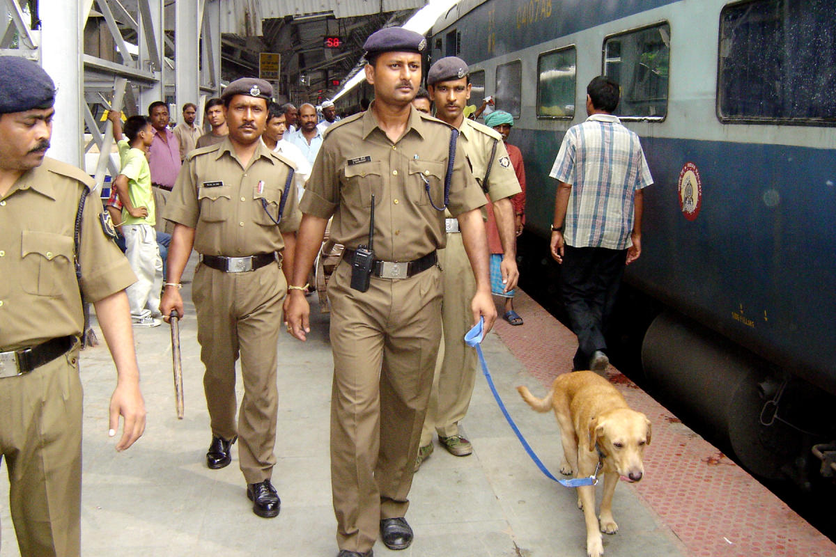 SSC MTS (हवलदार और MTS) 2025