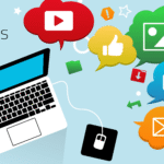 डिजिटल मार्केटिंग (Digital Marketing)