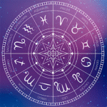 जून 2025 का ज्योतिष (ज्योतिषशास्त्र)