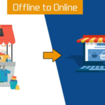 E-Commerce Business