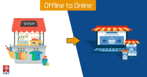 E-Commerce Business