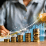 “पैसा ही पैसा कैसे कमाएं?”