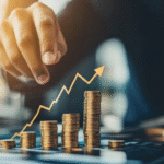 (Finance Schemes) की पूरी जानकारी