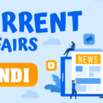 (Today Current Affairs in Hindi – Exam Special)