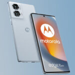 Motorola बेहतरीन 5G स्मार्टफोन्स