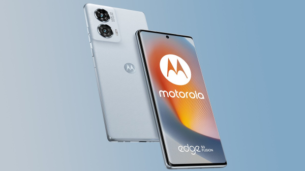 Motorola बेहतरीन 5G स्मार्टफोन्स