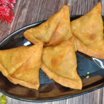 (Samosa) बनाने की पूरी विधि