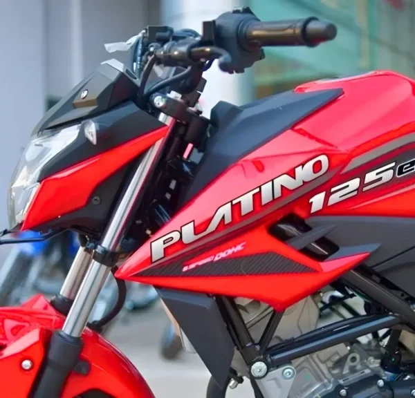 100kmpl माइलेज साइकिल की कीमत पर मिल रही