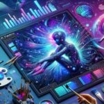 AI (Artificial Intelligence – कृत्रिम बुद्धिमत्ता)