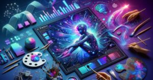 AI (Artificial Intelligence – कृत्रिम बुद्धिमत्ता)