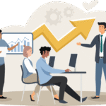 🔹 कम पूंजी में बिज़नेस कैसे शुरू करें?