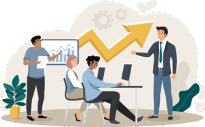 एक सफल बिजनेस मैन कैसे बनें