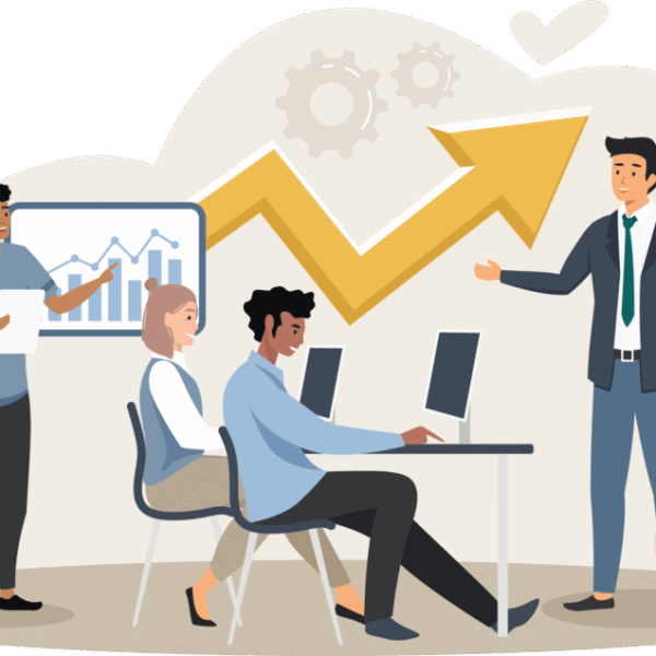 आज की प्रमुख प्राइवेट जॉब्स की जानकारी (18…