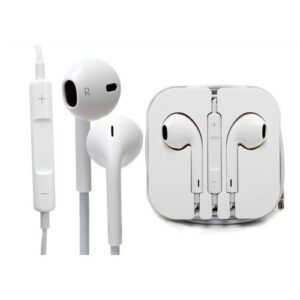 ईयरफोन (Earphone) क्या होता है?