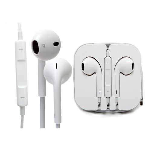 ईयरफोन (Earphone) क्या होता है?