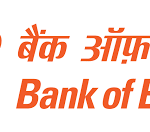 BOB (Bank of Baroda)