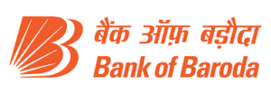 BOB (Bank of Baroda)