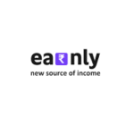 Earnly App में Refer and Earn फीचर की पूरी जानकारी