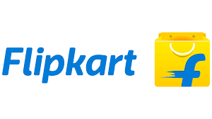 Flipkart Se Paise Kaise Kamaye –