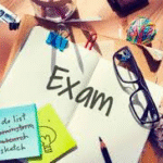 Smart Exam Taiyari Kaise Kare