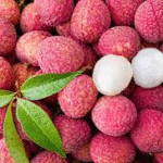 рд▓реАрдЪреА (Lichi) рдХреА рдкреВрд░реА рдЬрд╛рдирдХрд╛рд░реА