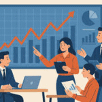 (Tayari Karne Ke Tips तैयारी करने के बेहतरीन टिप्स