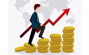आज के समय में चलने वाले बिज़नेस (2025…