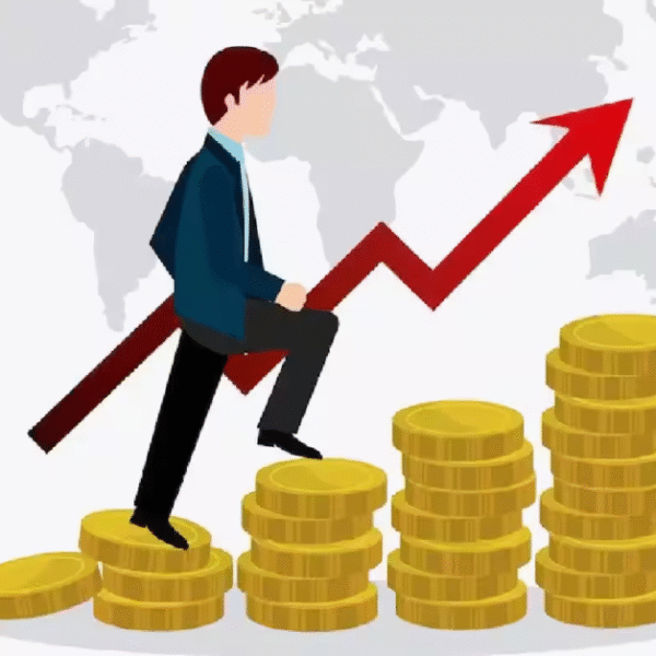 आज के समय में चलने वाले बिज़नेस (2025…