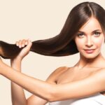 बालों को मजबूत बनाने के उपाय